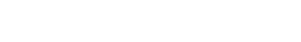 ANIBAL VAZQUEZ S.A.